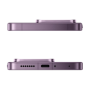 Xiaomi 17T Pro Deep Violet 12GB RAM 512GB ROM , Xiaomi