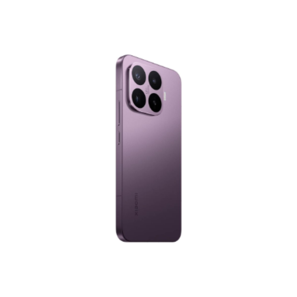 Xiaomi 17T Pro Deep Violet 12GB RAM 512GB ROM , Xiaomi