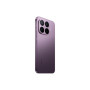 Xiaomi 17T Pro , Deep Violet , 6.83 , 2772 x 1280 pixels , Mediatek , Dimensity 9500 , Internal RAM 12 GB , 512 GB , Dual SIM , 4G , 5G , Main camera resolution 50+50+12 MP , Android , Secondary camera resolution 32 MP , 16 , 7000 mAh
