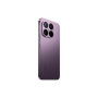 Xiaomi 17T Pro Deep Violet 12GB RAM 512GB ROM , Xiaomi