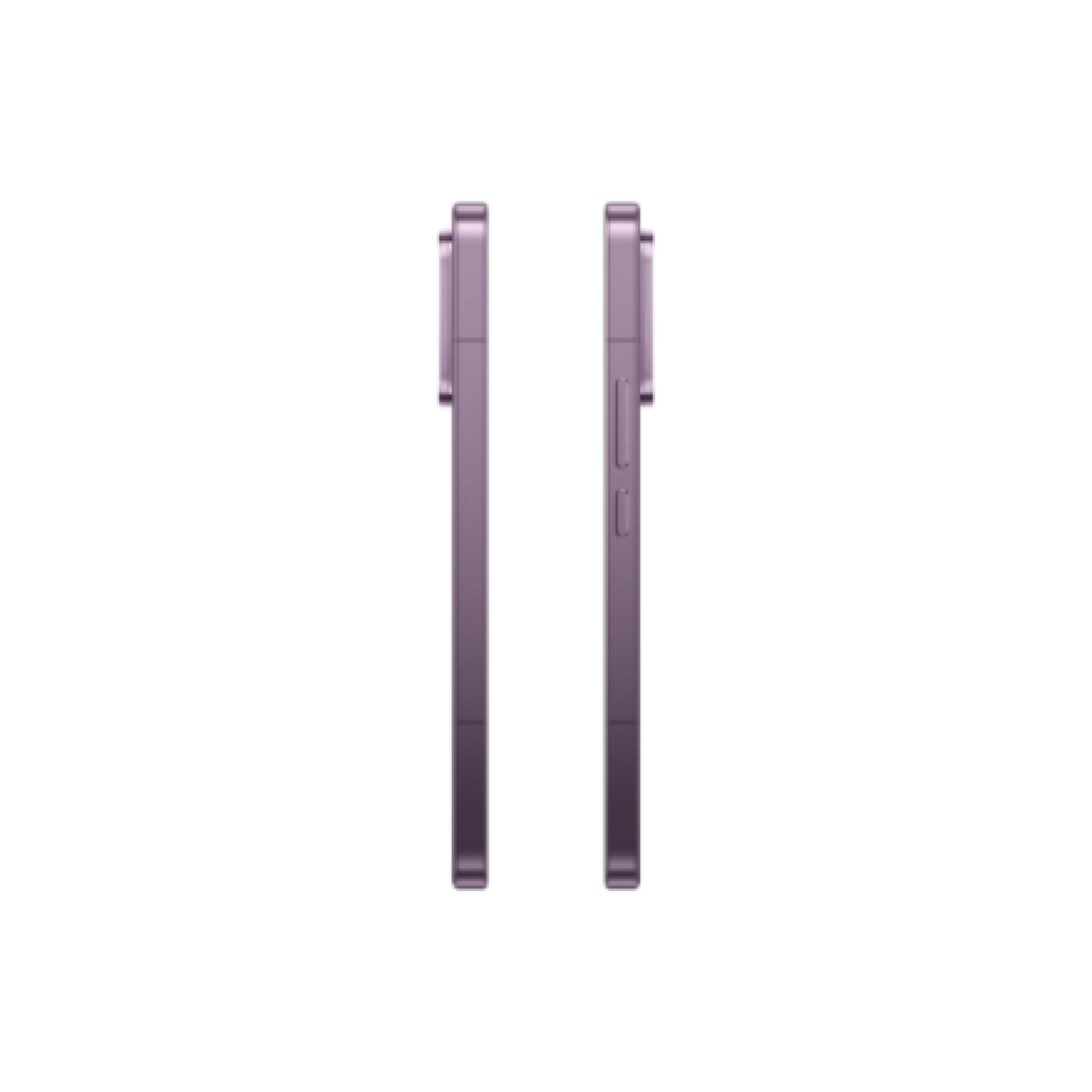 Xiaomi 17T Pro Deep Violet 12GB RAM 512GB ROM , Xiaomi
