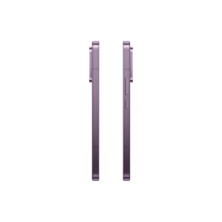 Xiaomi 17T Pro , Deep Violet , 6.83 , 2772 x 1280 pixels , Mediatek , Dimensity 9500 , Internal RAM 12 GB , 512 GB , Dual SIM , 4G , 5G , Main camera resolution 50+50+12 MP , Android , Secondary camera resolution 32 MP , 16 , 7000 mAh