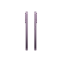 Xiaomi 17T Pro Deep Violet 12GB RAM 512GB ROM , Xiaomi