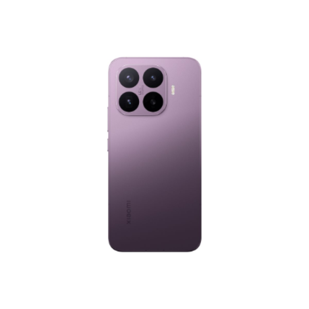 Xiaomi 17T Pro Deep Violet 12GB RAM 512GB ROM , Xiaomi