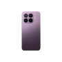Xiaomi 17T Pro , Deep Violet , 6.83 , 2772 x 1280 pixels , Mediatek , Dimensity 9500 , Internal RAM 12 GB , 512 GB , Dual SIM , 4G , 5G , Main camera resolution 50+50+12 MP , Android , Secondary camera resolution 32 MP , 16 , 7000 mAh