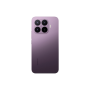 Xiaomi 17T Pro Deep Violet 12GB RAM 512GB ROM , Xiaomi