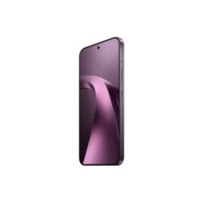 Xiaomi 17T Pro , Deep Violet , 6.83 , 2772 x 1280 pixels , Mediatek , Dimensity 9500 , Internal RAM 12 GB , 512 GB , Dual SIM , 4G , 5G , Main camera resolution 50+50+12 MP , Android , Secondary camera resolution 32 MP , 16 , 7000 mAh
