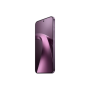 Xiaomi 17T Pro Deep Violet 12GB RAM 512GB ROM , Xiaomi