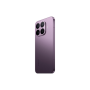 Xiaomi 17T Pro Deep Violet 12GB RAM 512GB ROM , Xiaomi