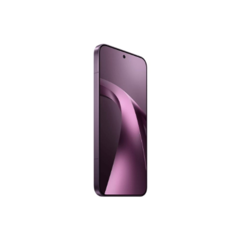 Xiaomi 17T Pro Deep Violet 12GB RAM 512GB ROM , Xiaomi