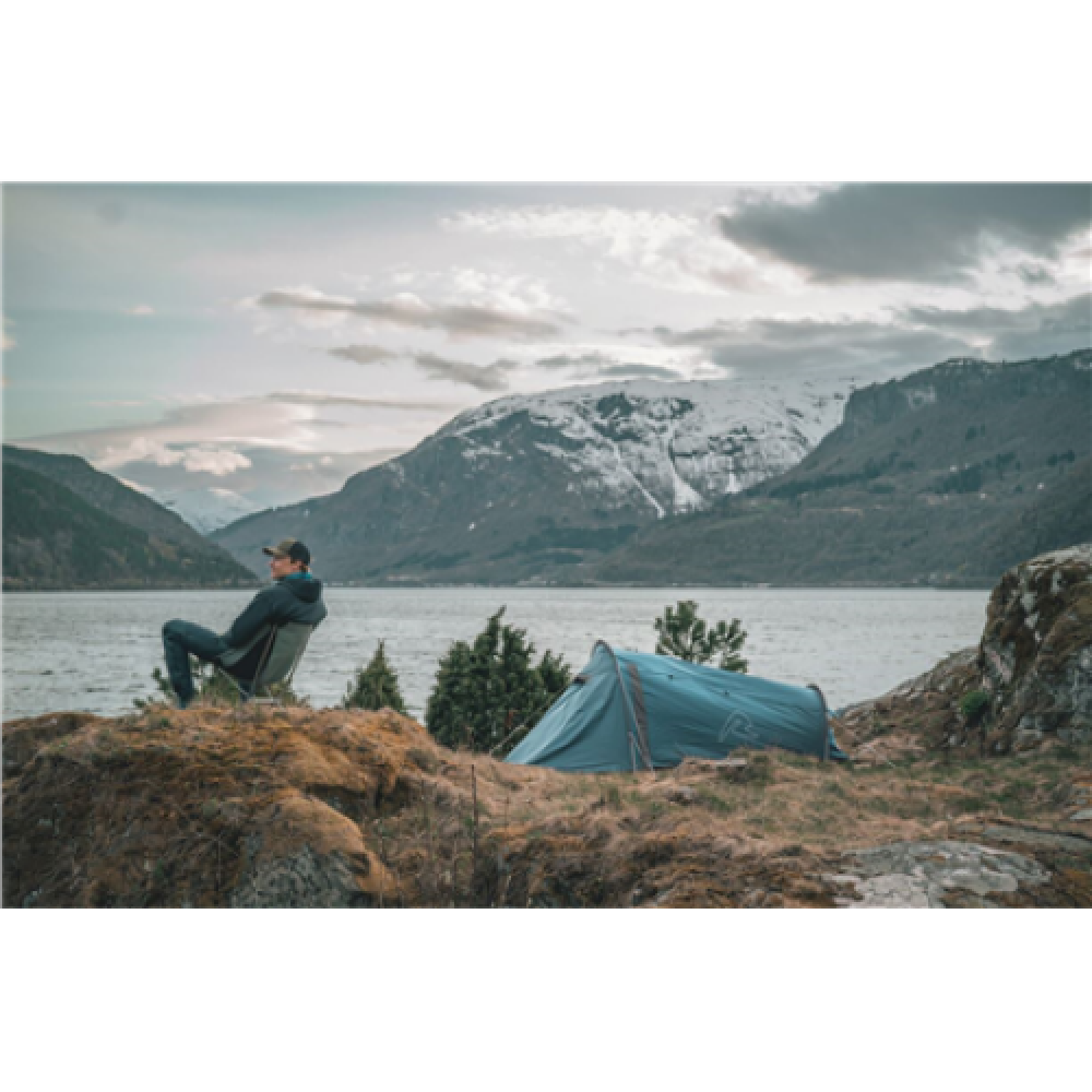 Robens Tent , Arrow Head 1 , 1 person(s)