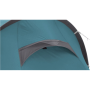 Robens Tent , Arrow Head 1 , 1 person(s)