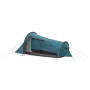 Robens Tent , Arrow Head 1 , 1 person(s)