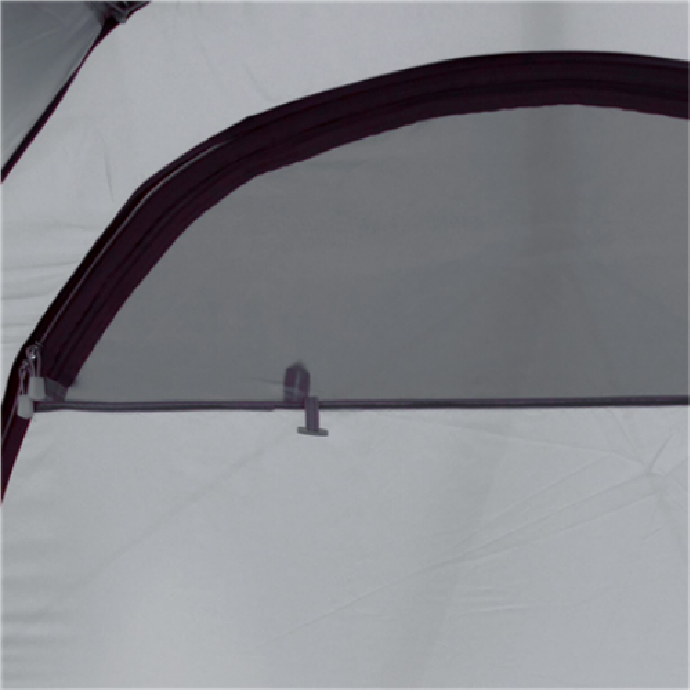 Robens Tent , Arrow Head 1 , 1 person(s)