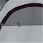 Robens Tent , Arrow Head 1 , 1 person(s)