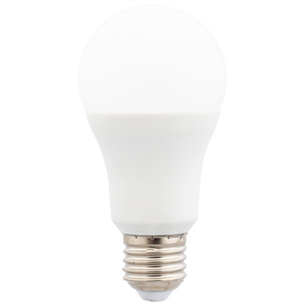 ACME LED Ashape A60 10W3000K1200lmE27 Acme 1 050 lm LED, E27 220-240 V ~50 Hz V