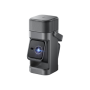 Anker Nebula Nebula P1 Portable Projector with Detachable Speakers , Full HD (1920x1080) , 650 ANSI lumens , Grey
