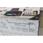 SALE OUT. EcoTank L8050 , Inkjet , Colour , Inkjet Printer , A4 , Wi-Fi , DAMAGED PACKAGING , Epson EcoTank L8050 , Inkjet , Colour , Inkjet Printer , A4 , Wi-Fi , DAMAGED PACKAGING