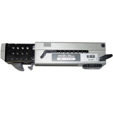 Makita , Automatic Torque Unit 25-55mm, 195184-8