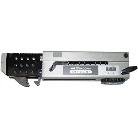 Makita , Automatic Torque Unit 25-55mm, 195184-8