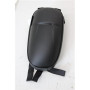 SALE OUT. Xiaomi Electric Scooter Storage Bag , Black , DEMO