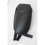 SALE OUT. Xiaomi Electric Scooter Storage Bag , Xiaomi Electric Scooter Storage Bag , Black , DEMO