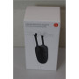 SALE OUT. Xiaomi Electric Scooter Storage Bag , Black , DEMO