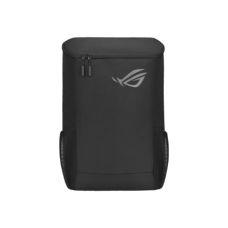 Asus BP1800 , ROG Gaming Backpack , Fits up to size 18 , Backpack , Black