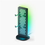 Nanoleaf Pegboard Desk Dock