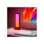 Nanoleaf Pegboard Desk Dock