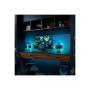 Nanoleaf Pegboard Desk Dock