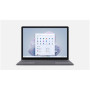 Microsoft Surface Laptop 5 Platinum, 13.5 , Touchscreen, 2256 x 1504, Intel Core i5, i5-1235U, 8 GB, LPDDR5x, 256 GB, Wi-Fi, Front camera, Bluetooth, 5.1, Windows 11 Home, Keyboard language English, Keyboard backlit, Intel Iris Xe Graphics