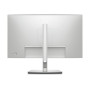 Dell , Monitor , U2724DE , 27 , IPS , 16:9 , 120 Hz , 8 ms , 350 cd/m² , Silver , Warranty 60 month(s)