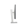 Dell , Monitor , U2724DE , 27 , IPS , 16:9 , 120 Hz , 8 ms , 350 cd/m² , Silver , Warranty 60 month(s)