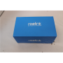 SALE OUT. Reolink P320 5MP Smart PoE IP Camera with Person/Vehicle Detection, 100ft Night Vision & Audio Recording, White , Reolink , Smart PoE IP Camera with Person/Vehicle Detection , P320 , Bullet , 5 MP , 4mm/F2.0 , IP67 , H.264 , Micro SD, Max. 2