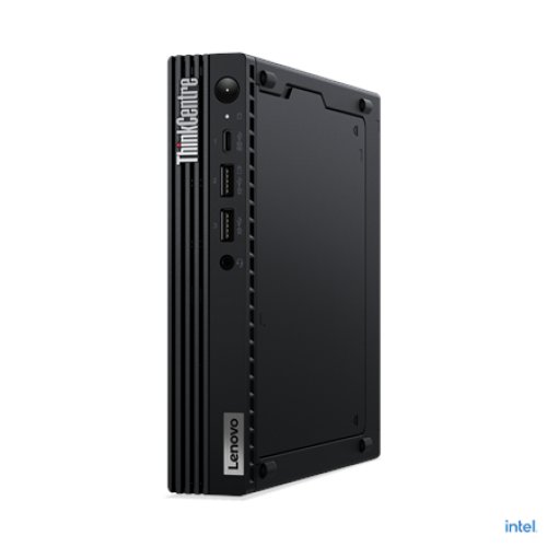 Lenovo , ThinkCentre , M70q (Gen 4) , Desktop , Tiny , Intel Core i5 , i5-13400T , Internal memory 16 GB , SO-DIMM DDR4 , SSD 256 GB , Intel UHD Graphics 730 , No Optical drive , Keyboard language Nordic , Windows 11 Pro , Warranty 36 month(s)