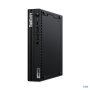 Lenovo , ThinkCentre , M70q (Gen 4) , Desktop , Tiny , Intel Core i5 , i5-13400T , Internal memory 16 GB , SO-DIMM DDR4 , SSD 256 GB , Intel UHD Graphics 730 , No Optical drive , Keyboard language Nordic , Windows 11 Pro , Warranty 36 month(s)