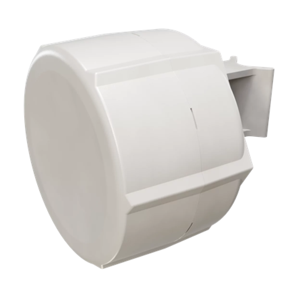 MikroTik SXT LTE7 kit with RouterOS L3 International version