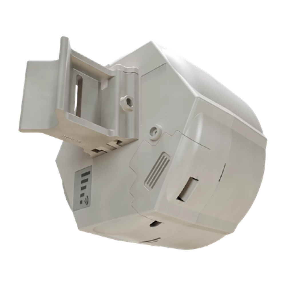 MikroTik SXT LTE7 kit with RouterOS L3 International version