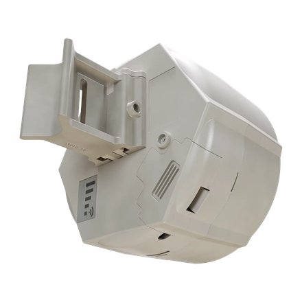 MikroTik , SXT LTE7 kit with RouterOS L3 International version
