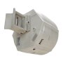 MikroTik , SXT LTE7 kit with RouterOS L3 International version