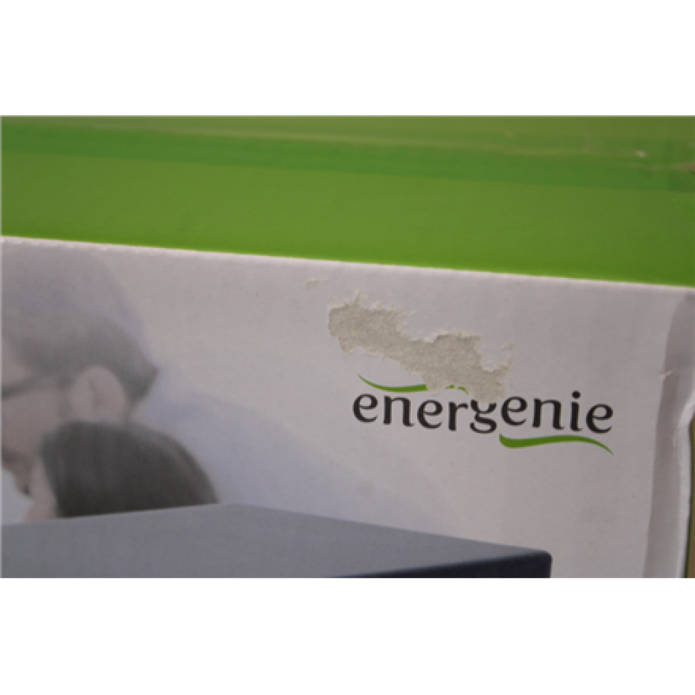 SALE OUT. , Gembird , UPS UPS-PC-850AP , 800 VA , DAMAGED PACKAGING , 220 V , 220 V