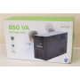 SALE OUT. , Gembird , UPS UPS-PC-850AP , 800 VA , DAMAGED PACKAGING , 220 V , 220 V
