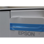 SALE OUT. Epson EcoTank L3366 Multifunctional Printer , SALE OUT. , Epson Multifunctional printer , EcoTank L3366 , Inkjet , Colour , A4 , Wi-Fi , White , DAMAGED PACKAGING, DENTED BODY (INK TANK TOP - COVER)