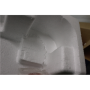 SALE OUT. Epson EcoTank L3366 Multifunctional Printer , SALE OUT. , Epson Multifunctional printer , EcoTank L3366 , Inkjet , Colour , A4 , Wi-Fi , White , DAMAGED PACKAGING, DENTED BODY (INK TANK TOP - COVER)