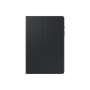 Samsung , EF-BX210TBEGWW , Book Cover , Galaxy Tab A9+ , Black