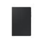 Samsung , EF-BX210TBEGWW , Book Cover , Galaxy Tab A9+ , Black