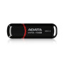 ADATA , UV150 , 64 GB , USB Type-A , Black