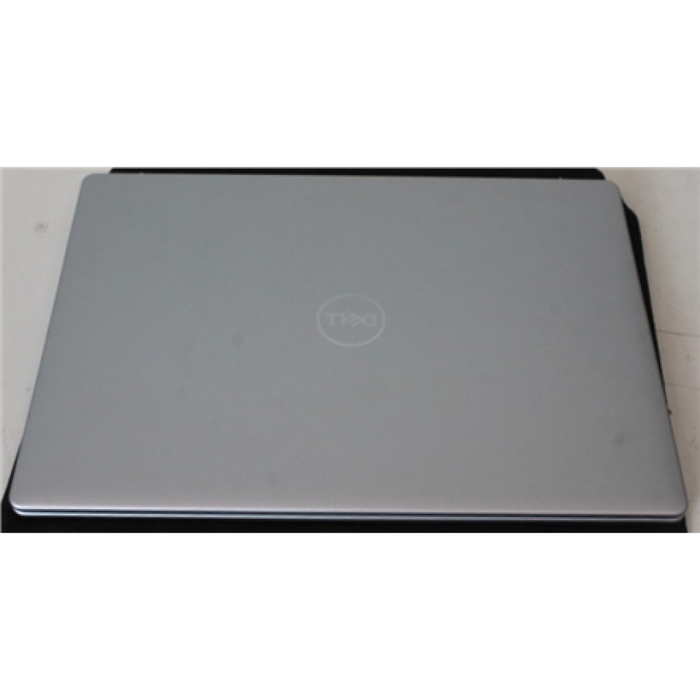 SALE OUT. , Dell , Inspiron 14 7441 Plus , Ice Blue , 14 , IPS , Touchscreen , QHD+ , Anti-glare , Snapdragon X Elite , X1E-80-100 , 16 GB , LPDDR5X , Solid-state drive capacity 1000 GB , Qualcomm Adreno GPU , Windows 11 Pro , Bluetooth version 5.4 , Keyb