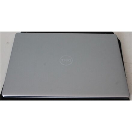 SALE OUT. , Dell , Inspiron 14 7441 Plus , Ice Blue , 14 , IPS , Touchscreen , QHD+ , Anti-glare , Snapdragon X Elite , X1E-80-100 , 16 GB , LPDDR5X , Solid-state drive capacity 1000 GB , Qualcomm Adreno GPU , Windows 11 Pro , Bluetooth version 5.4 , Keyb